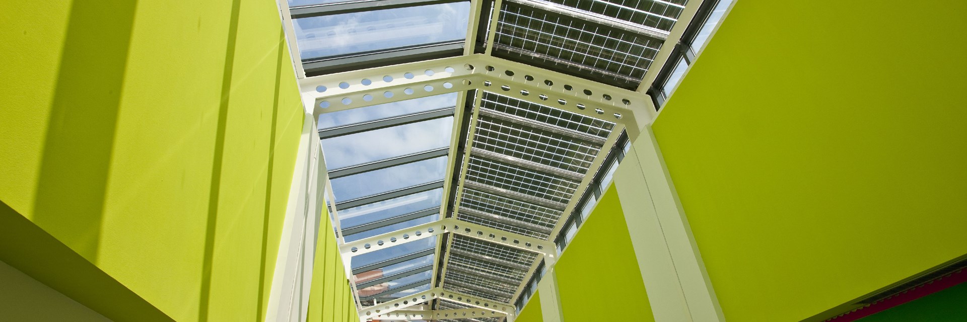 Scuola Internazionale di torino