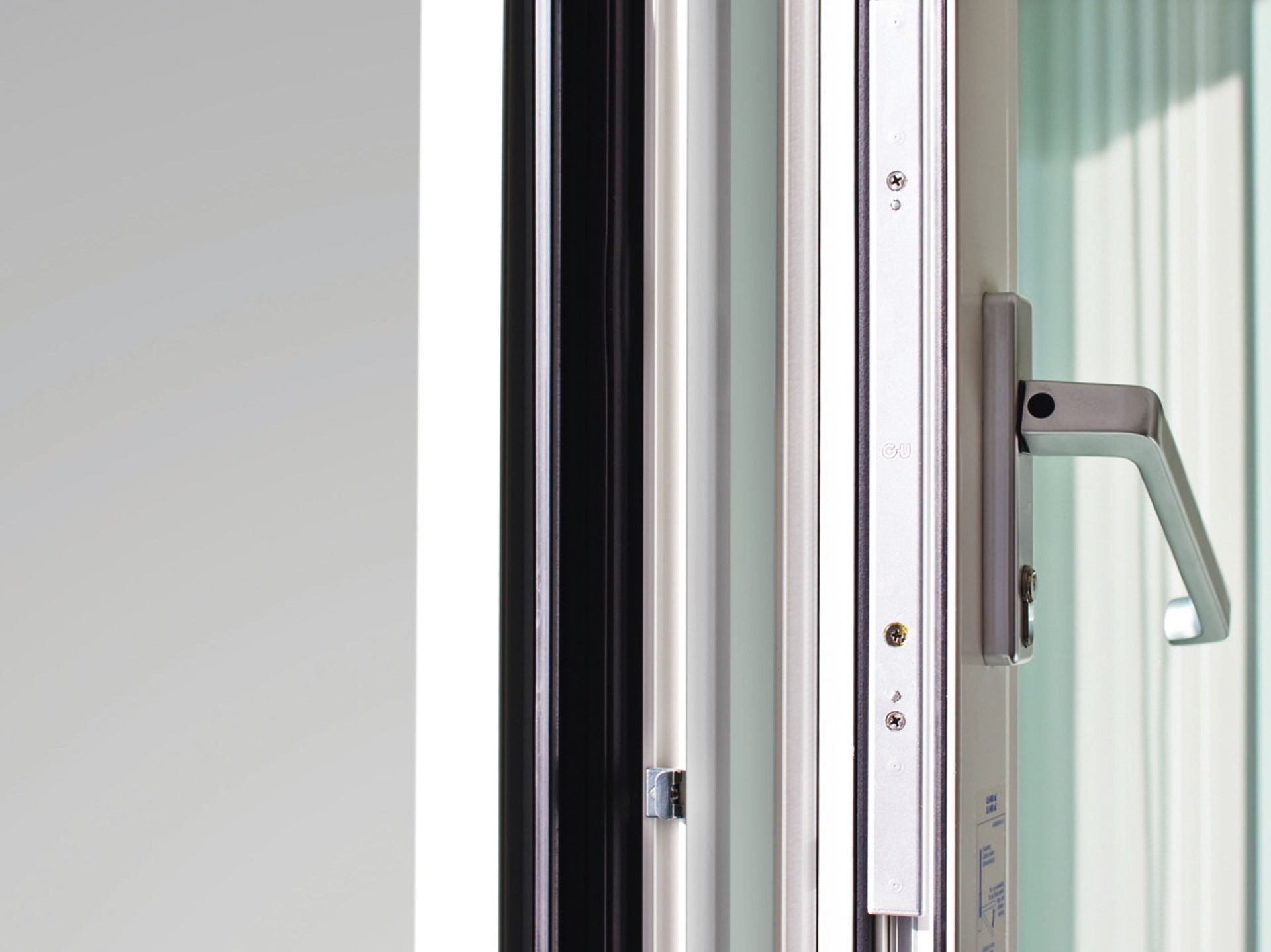 WICLINE 65 evo/75 evo