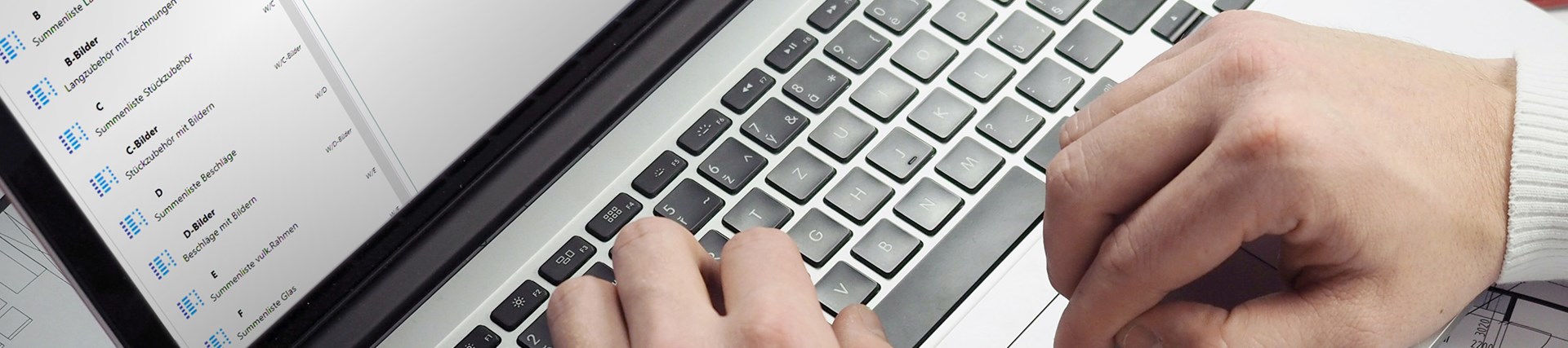 WICTOP - 3D Planungssoftware