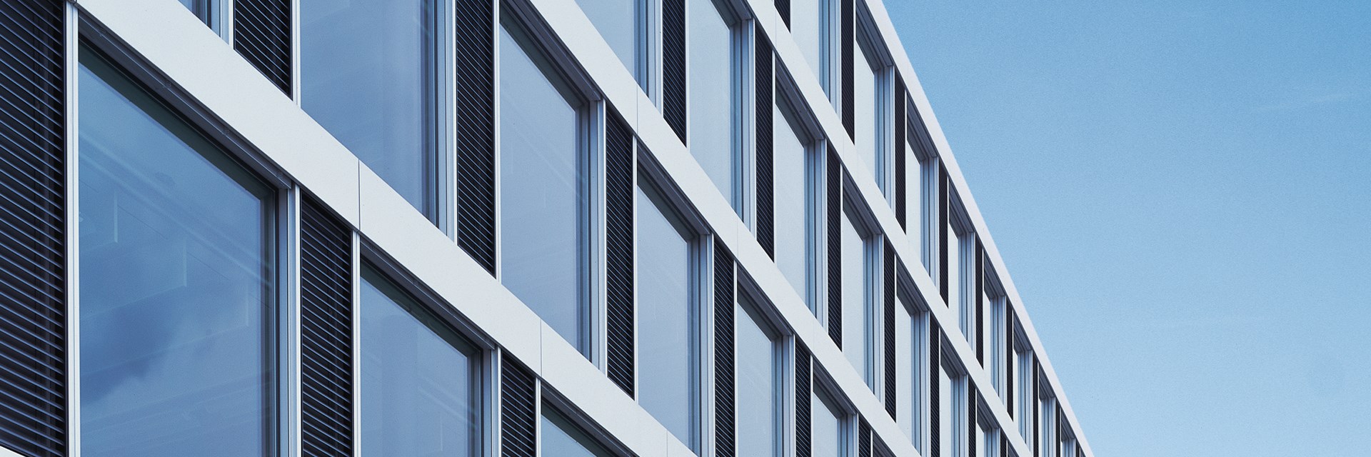 Belimo Automation AG