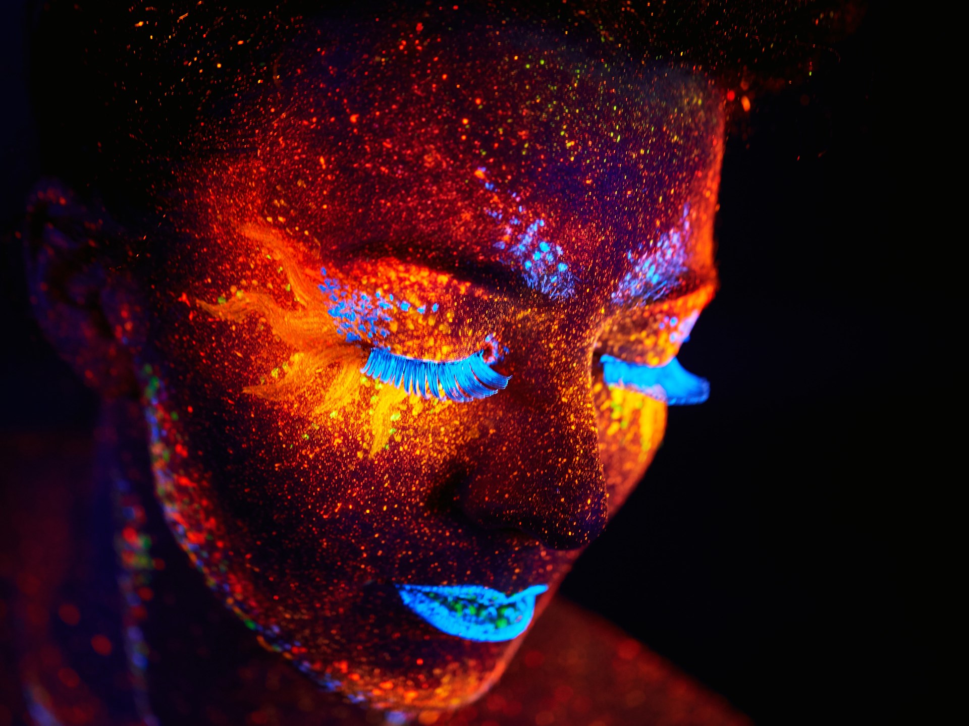 WICONA colors aluminium