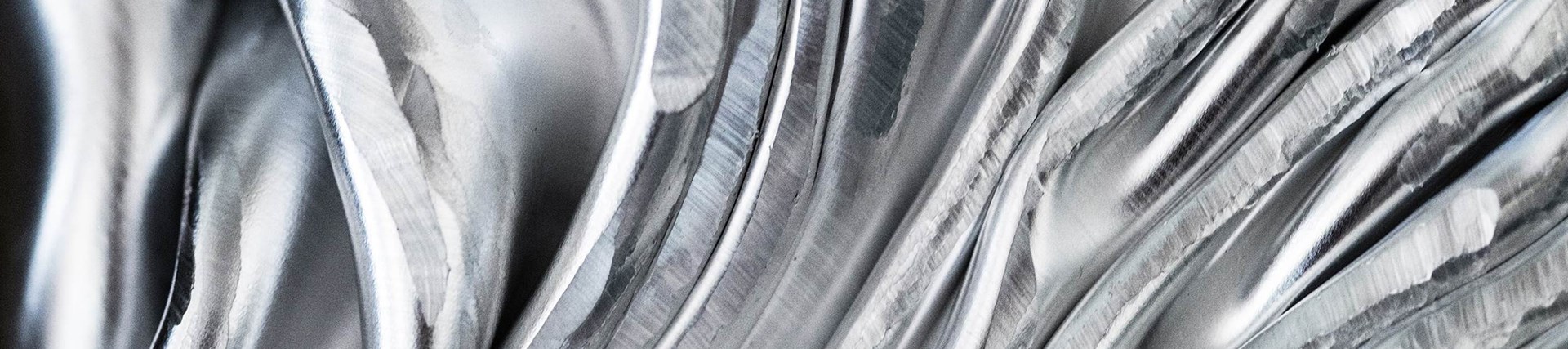 Hydro Low-Carbon Aluminium®