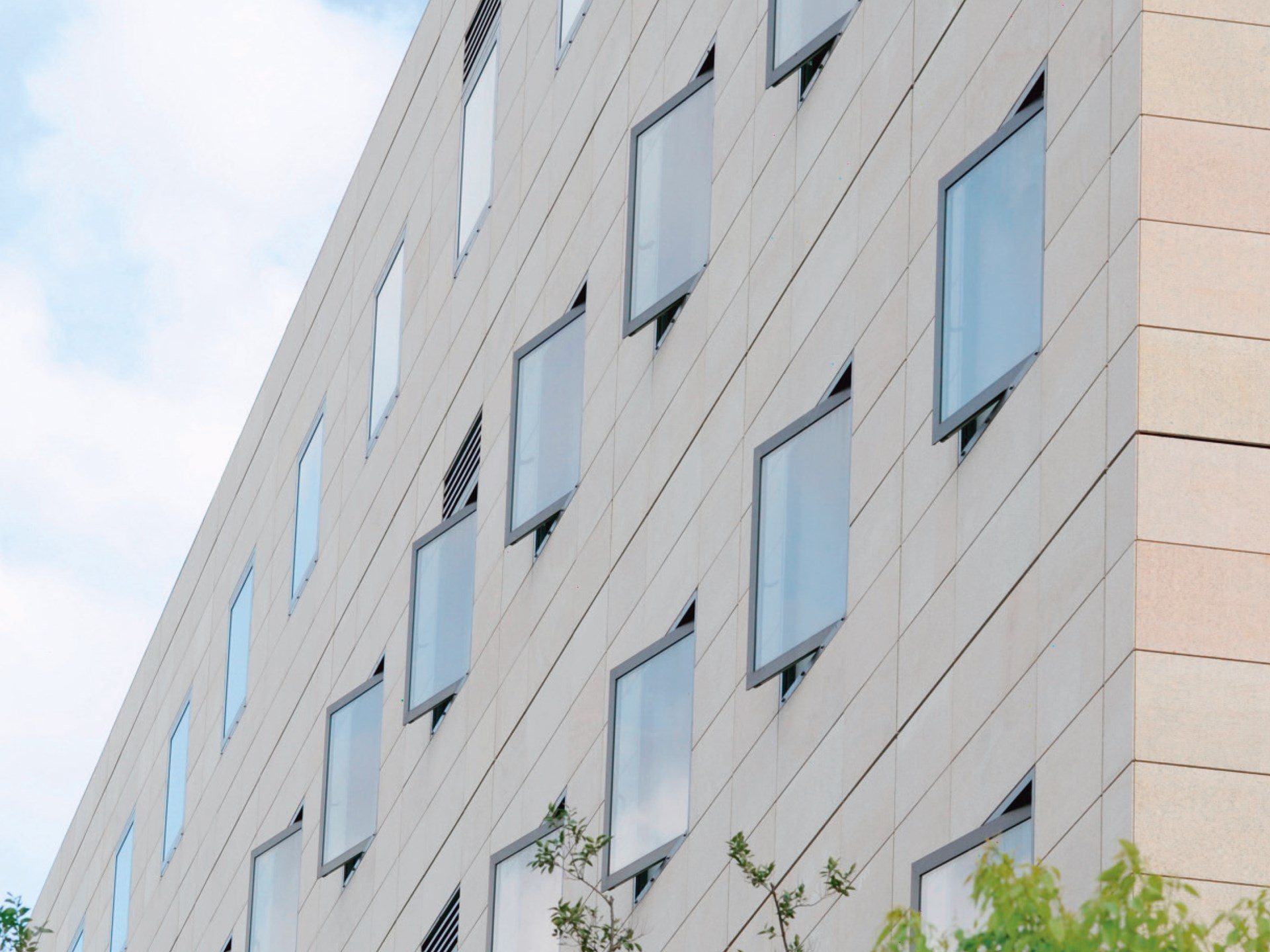 WICLINE 65 evo/75 evo