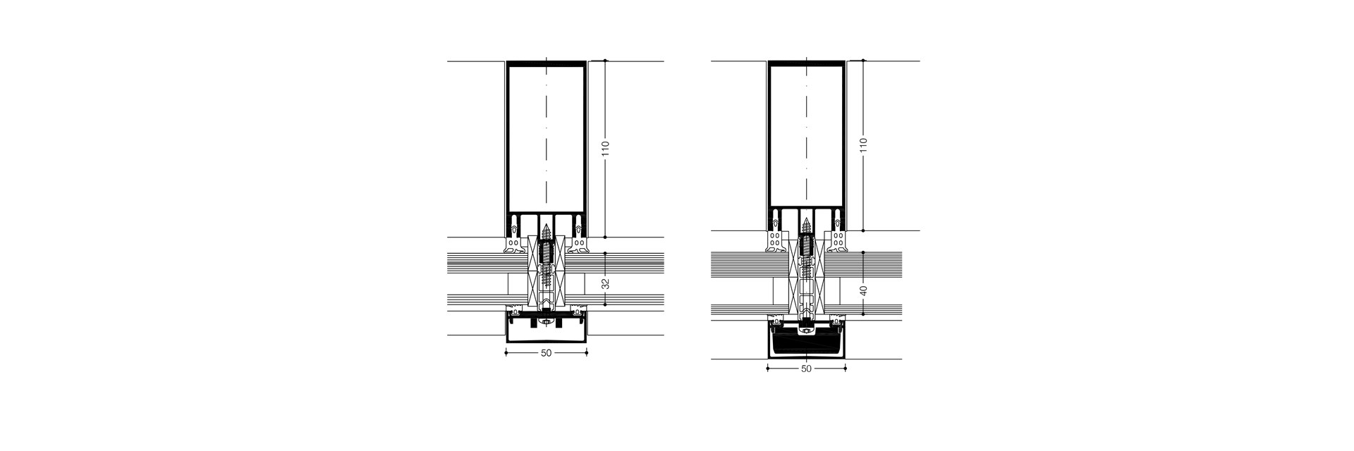 WICTEC 50 RC2 / WICTEC 50 RC3