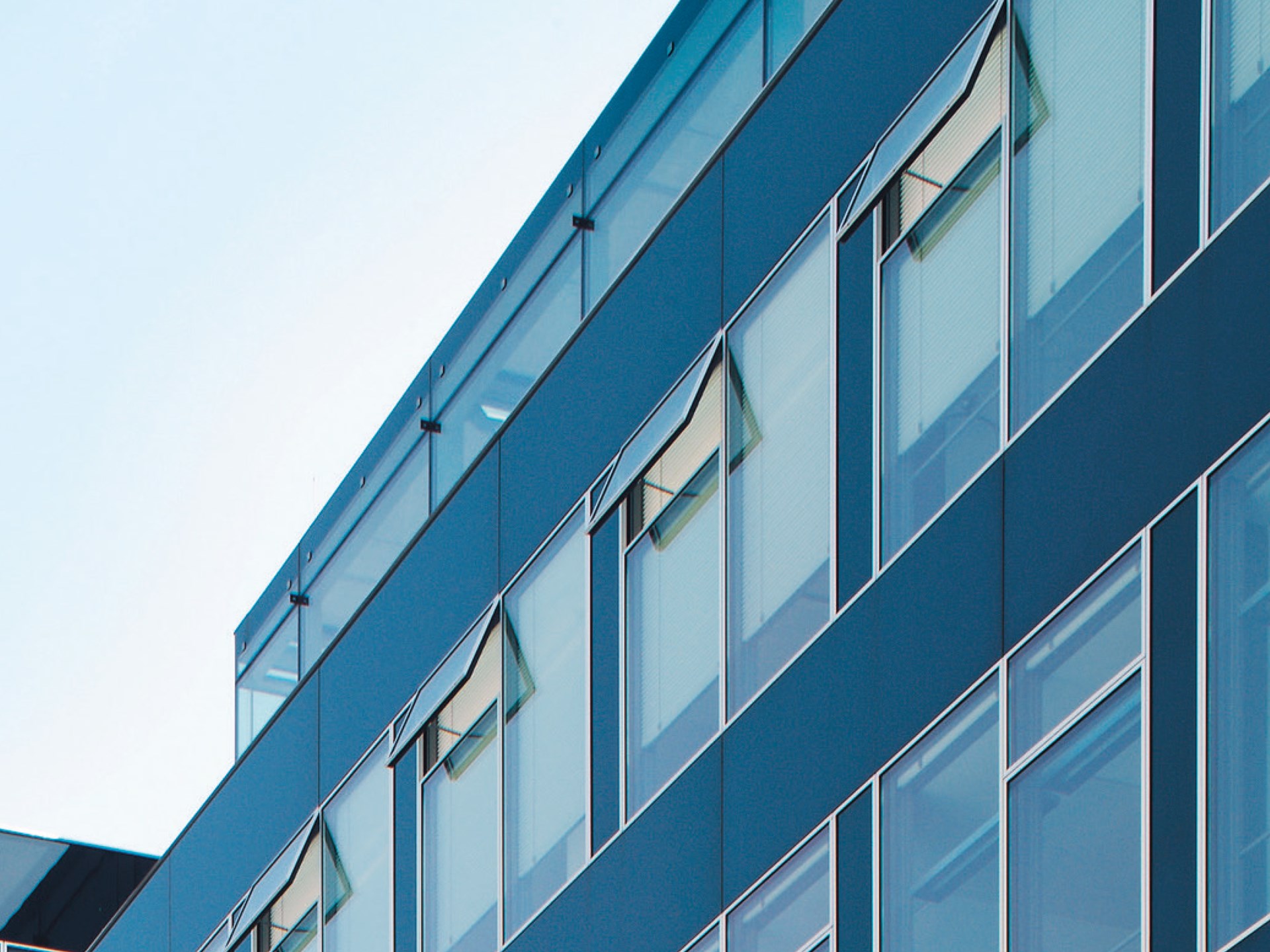 WICLINE 65 evo/75 evo