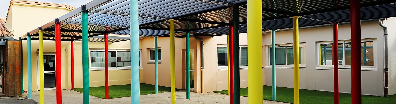 Newsletter customers - Dec 2020