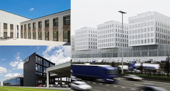 Das C2C-Zertifikat stellt eine Ergänzung und auch Alternative zu den bekannten Gebäudezertifikaten (DGNB, LEED, BREEAM, etc.) dar. Die Kriterien sind dabei direkt auf das Produkt bezogen, nicht auf das gesamte Gebäude. Die Verantwortung des Produktherstellers inklusive seiner kompletten Vorfertigungs- und Lieferantenkette tritt in den Fokus. Um eine der fünf Zertifizierungsstufen (von Basic bis zu Platin) zu erlangen, muss ein Produkt die Mindestanforderungen der entsprechenden Stufe in allen fünf Kategorien erfüllen. Diese Kategorien lauten: Materialien, Materialkreislauf, erneuerbare Energien und Klima, Wasser und soziale Verantwortung.