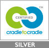 cradle-to-cradle-certification.jpg