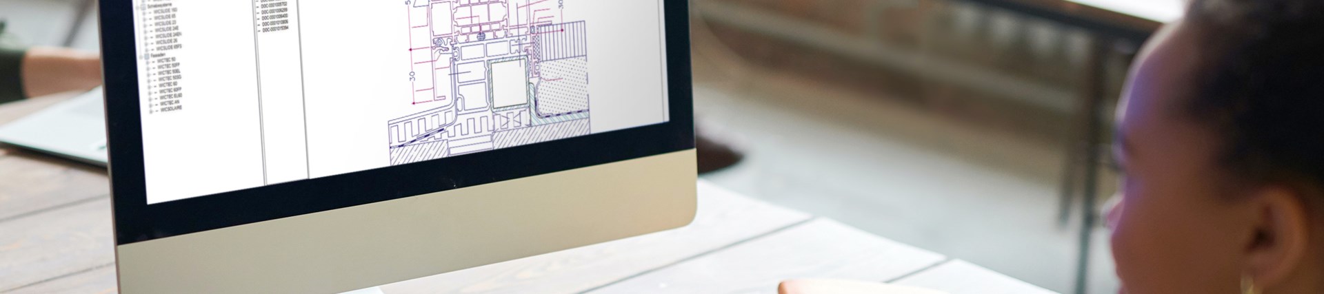 WICPLOT 2.0 - Simplifying Construction Drawings for Projects