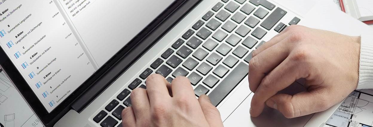 WICTOP - Construction software