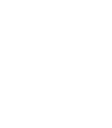 facade-icon.png