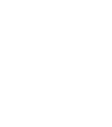 windows-icon.png