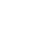 security-icon.png