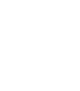 sliders-icon.png