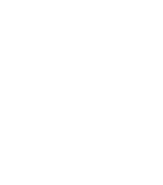 sunshading-icon.png