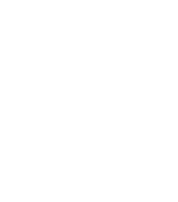 doors-icon.png