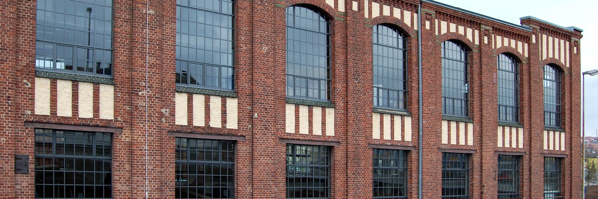 Hersfelder Kleiderwerke GmbH