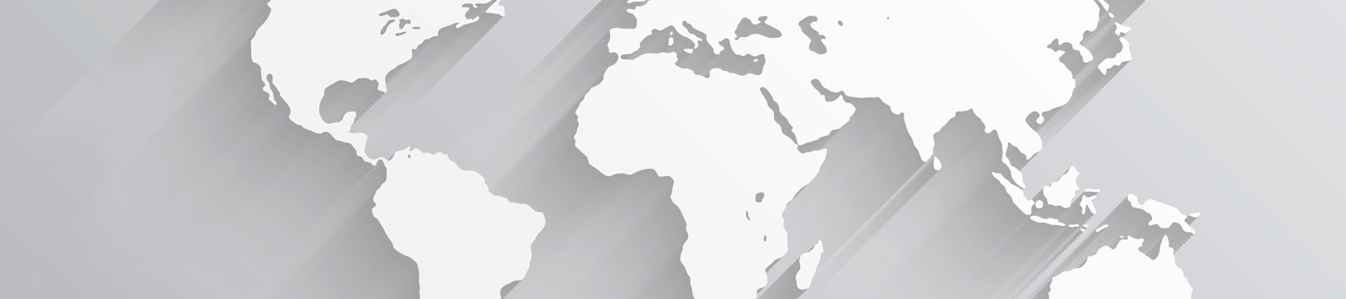 WICONA à travers le monde