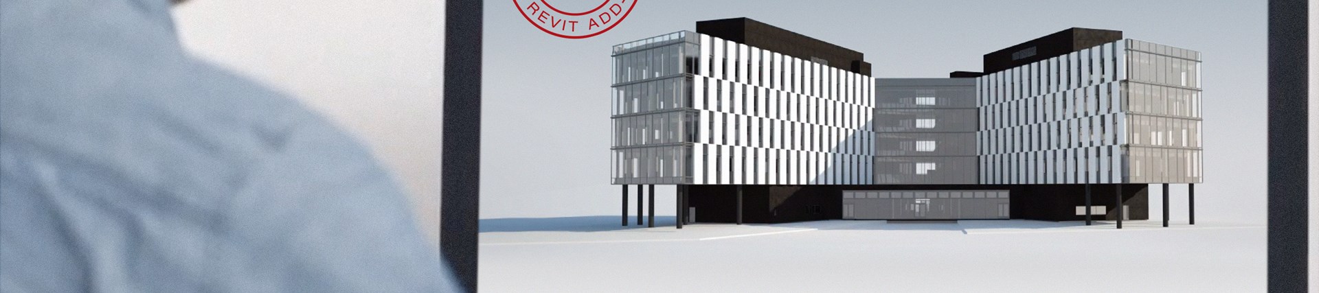 WIC3D - 3D Software für Experten