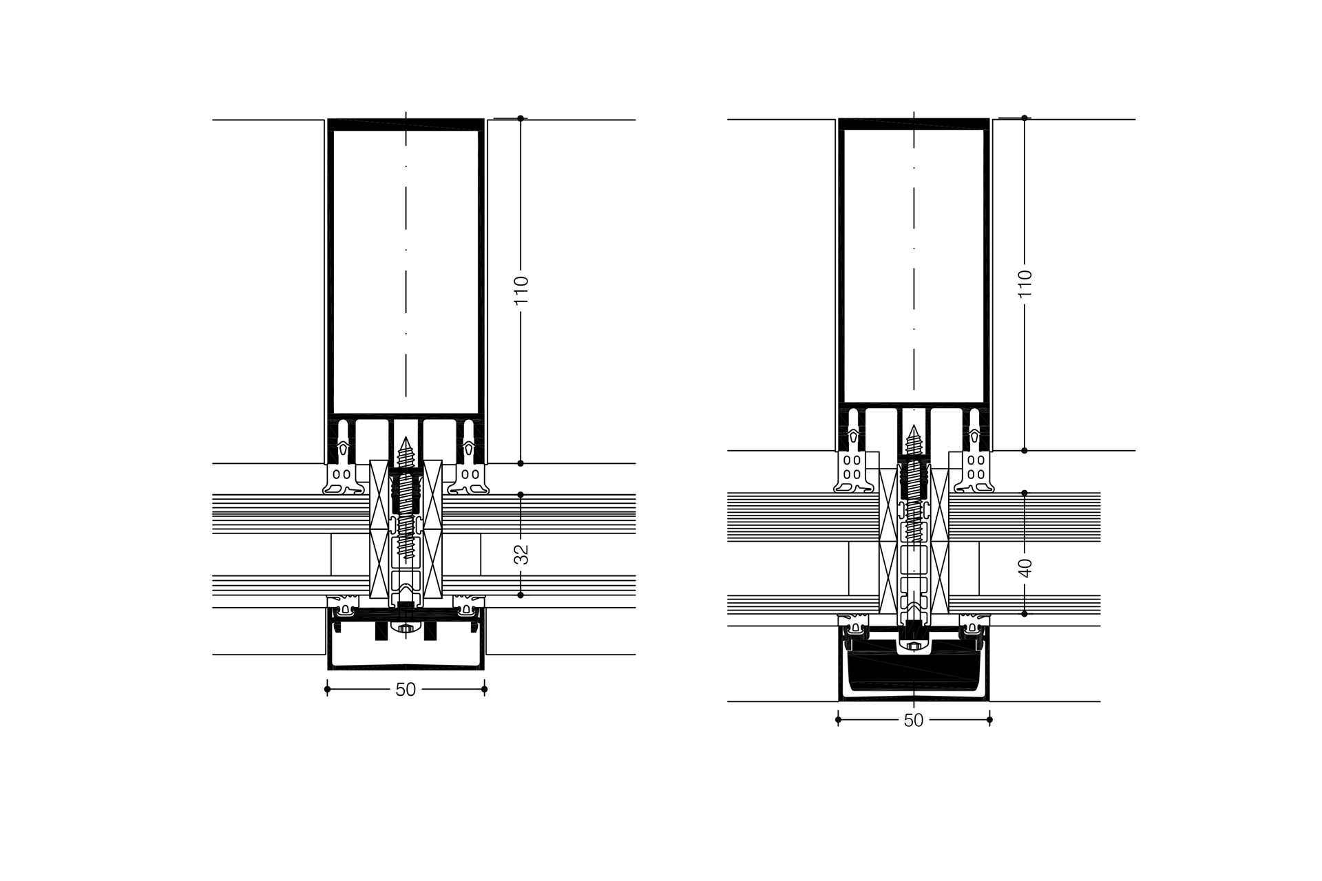 WICTEC 50 RC2 / WICTEC 50 RC3