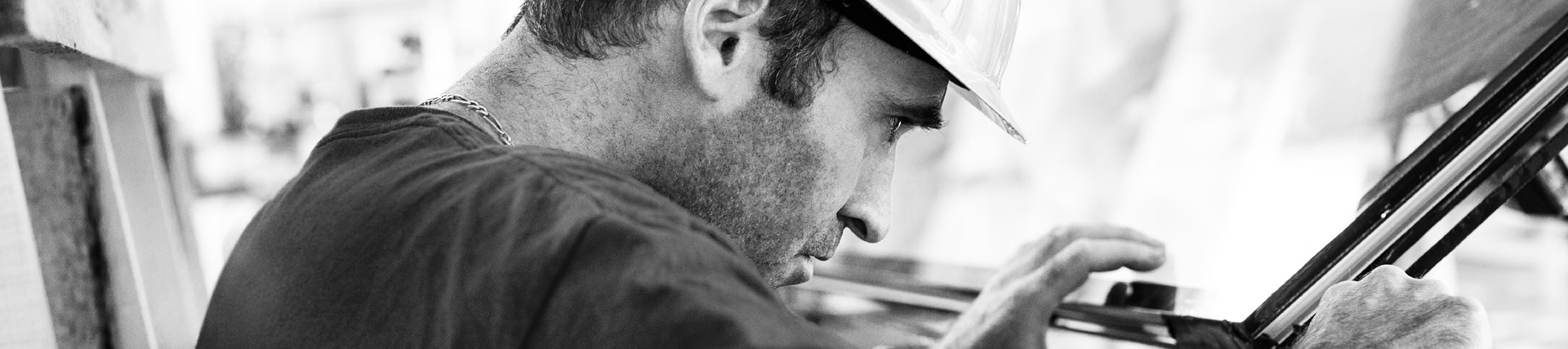 Technische opleidingen