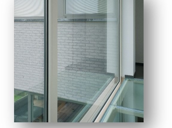 Acoustique du bâtiment - Base