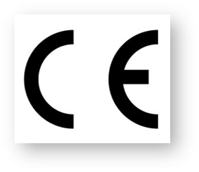 Marquage CE