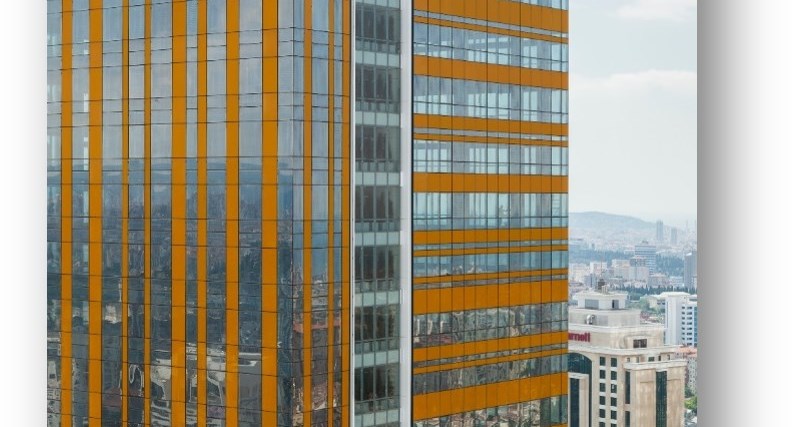 Stabilité - Avancé