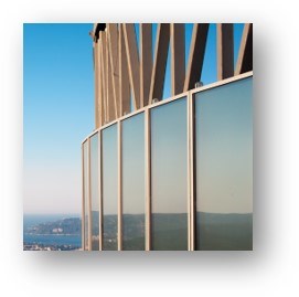 Stabilité selon Eurocodes - Base