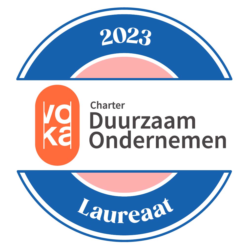 SDG Pioneer Label 2023