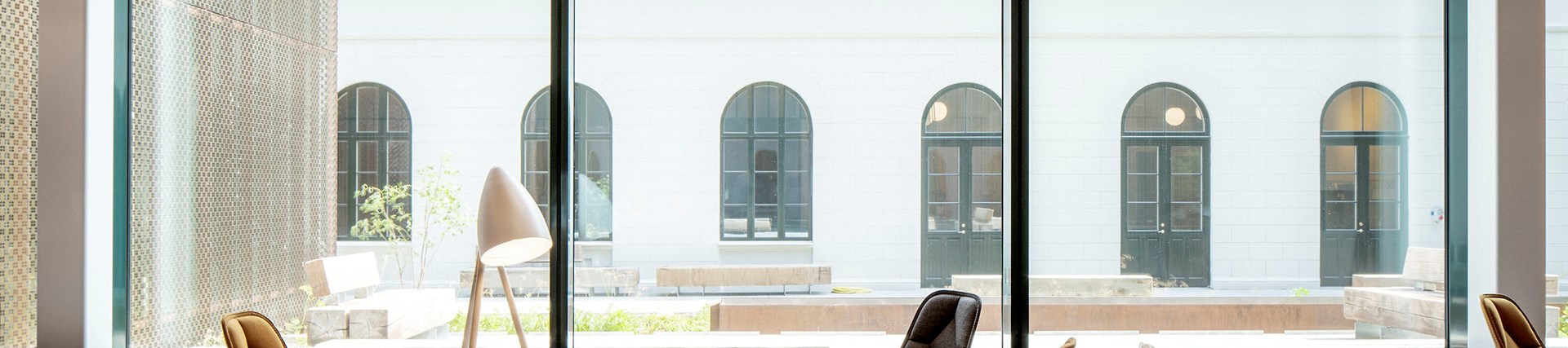 P-merking/CE-merking