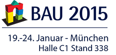 logo-BAU