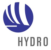 Logo du Groupe Hydro