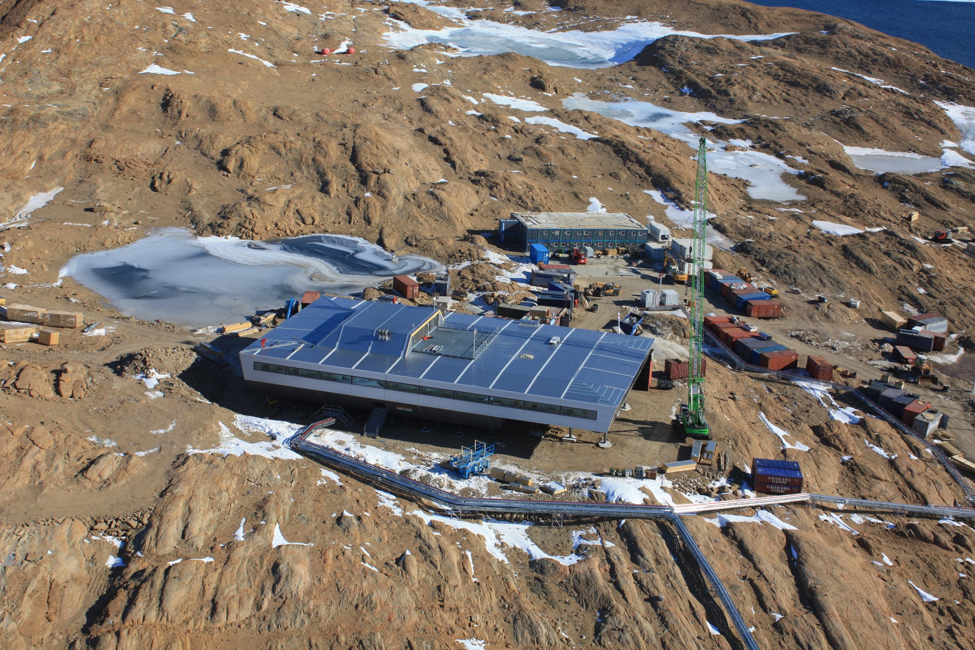 Luftaufnahme März 2012.JPG