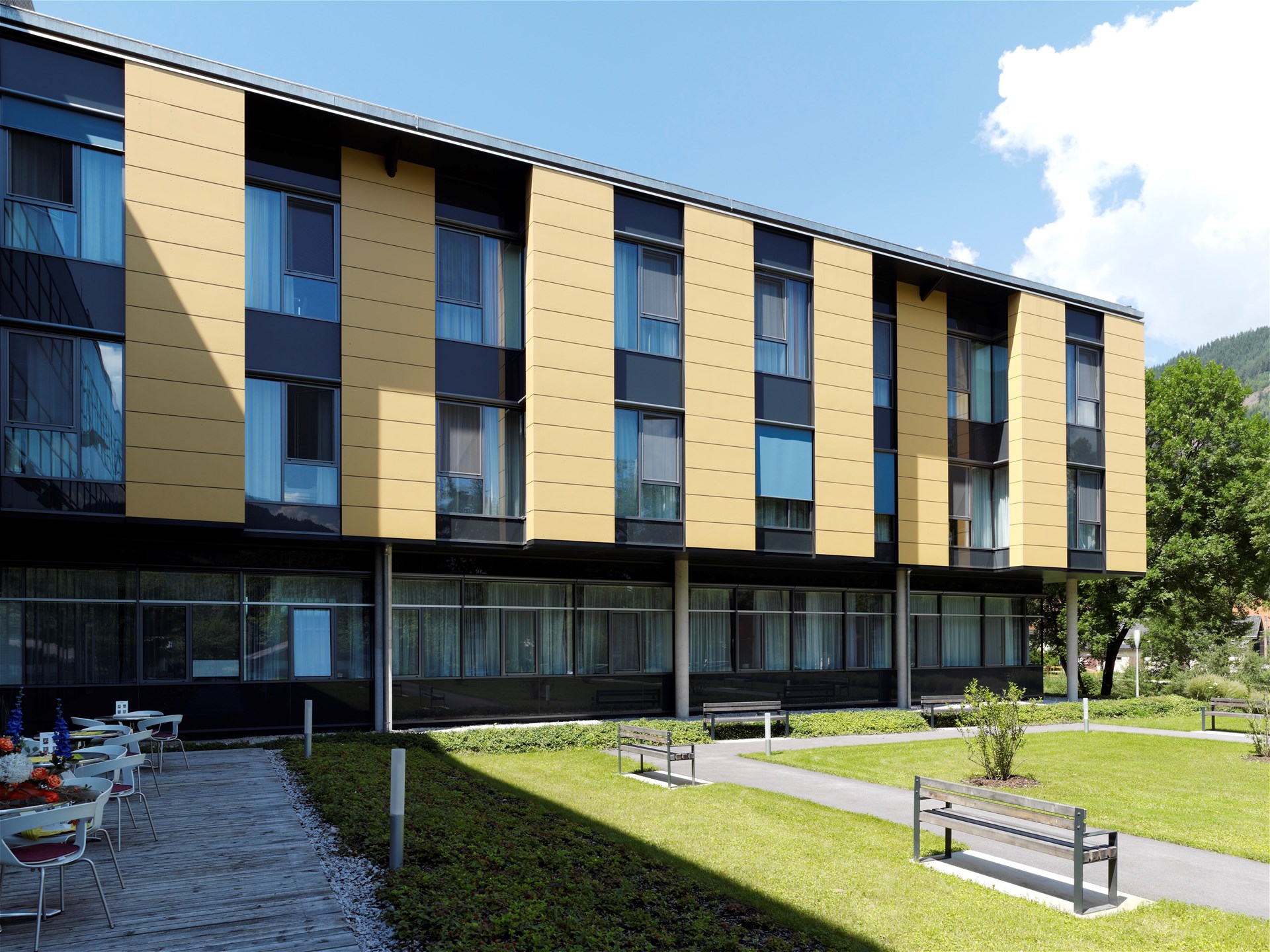 KRANKENHAUS SCHLADMING 2.jpg