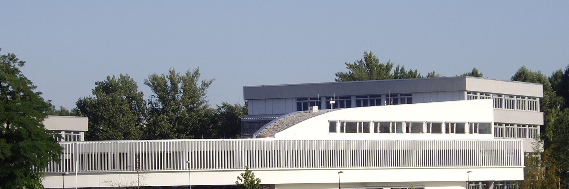 Handelsakademie Salzburg