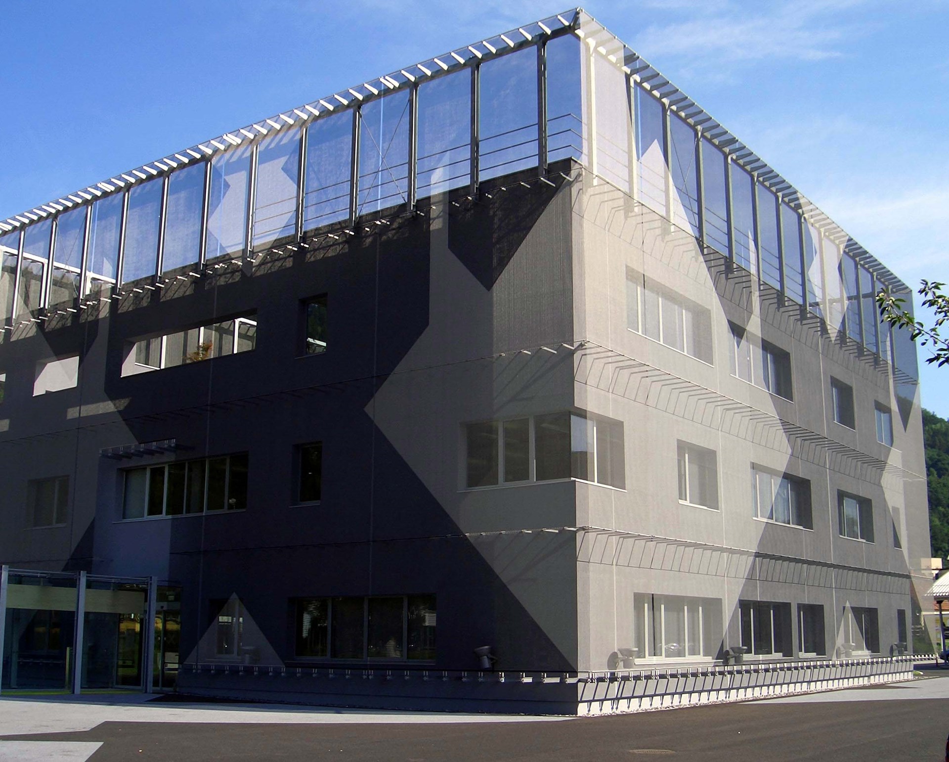 Kompetenzzentrum RAIBA 2.jpg