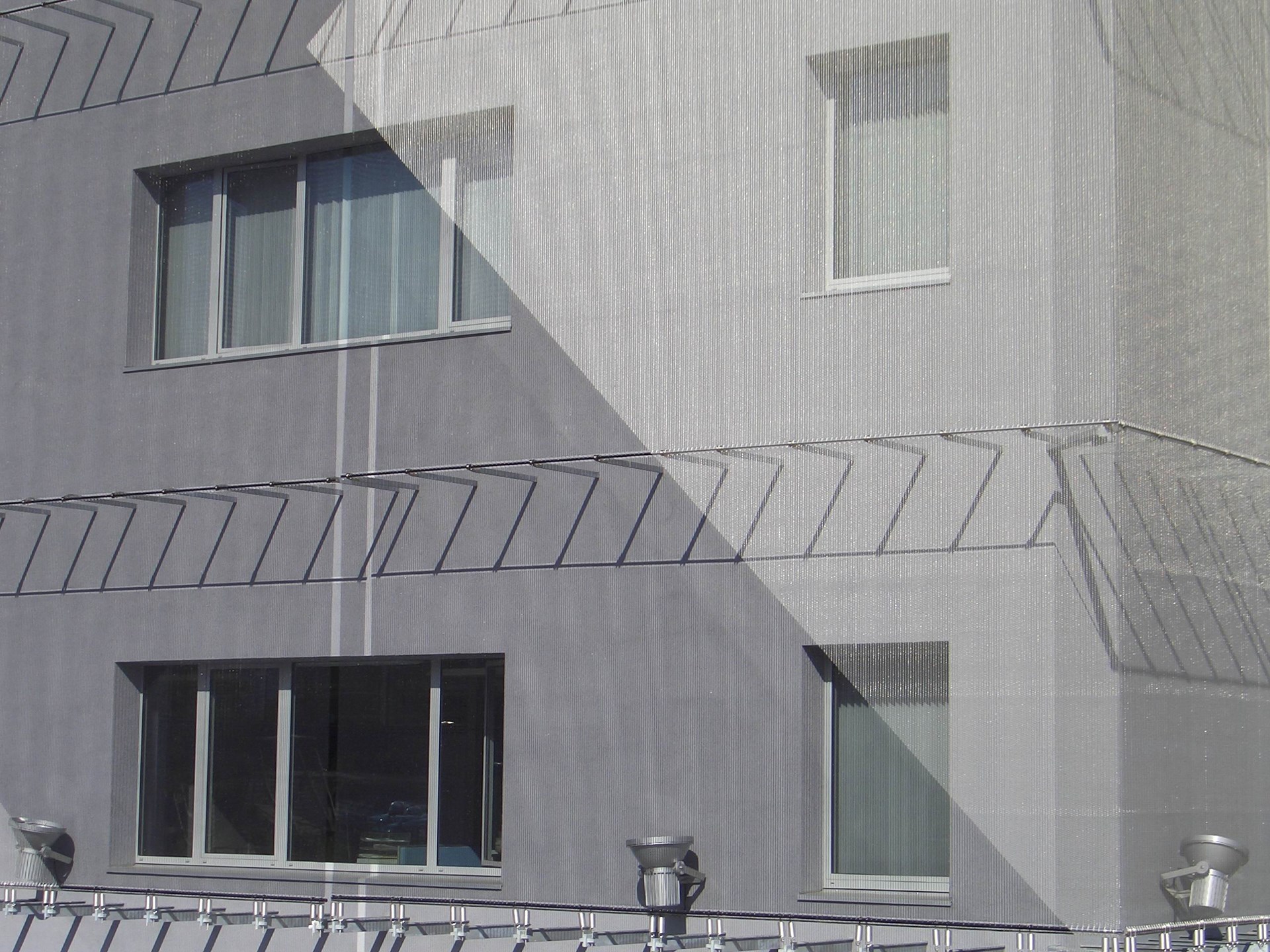 Kompetenzzentrum RAIBA 3.jpg