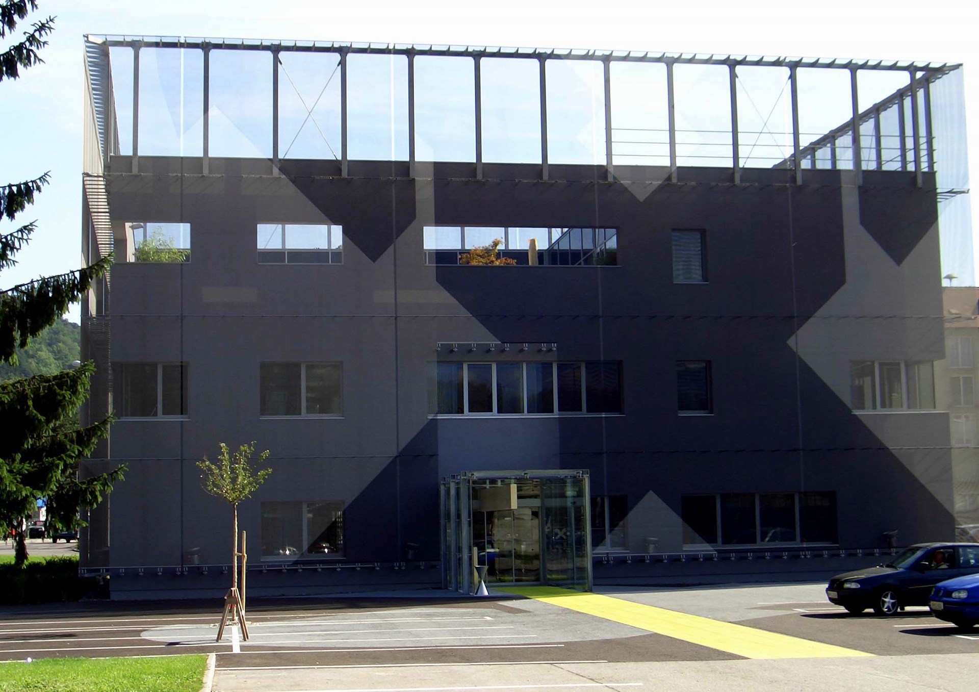 Kompetenzzentrum RAIBA_00.jpg