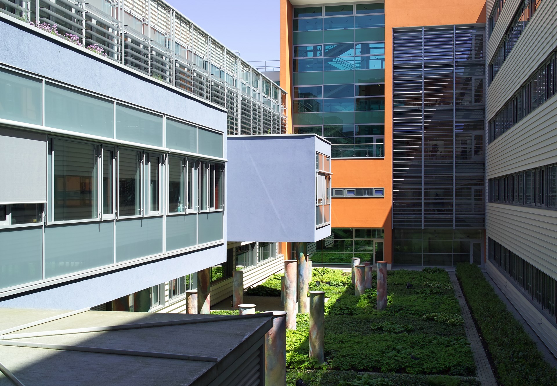 KH Vöcklabruck_1.JPG