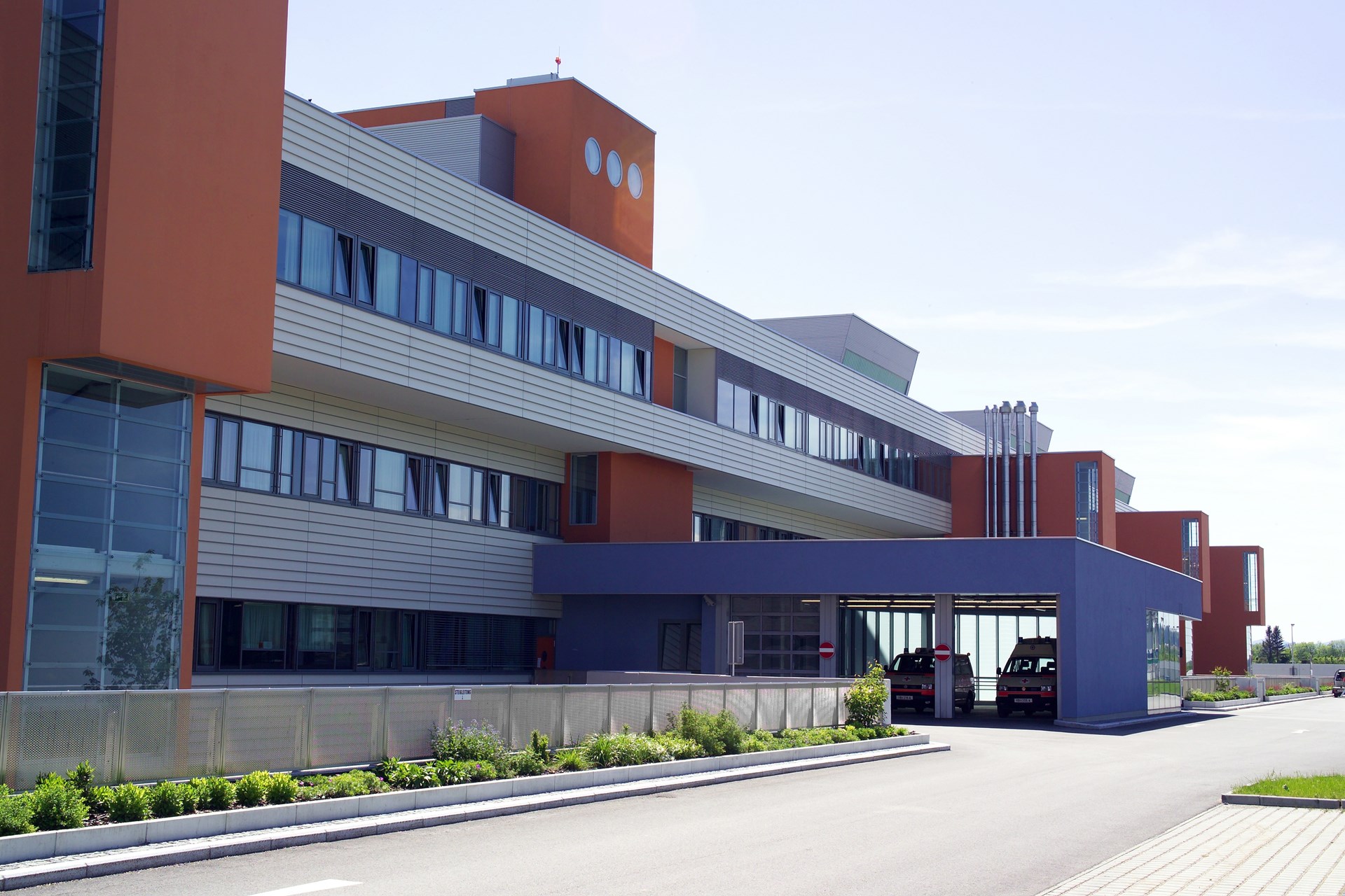 KH Vöcklabruck_10.JPG