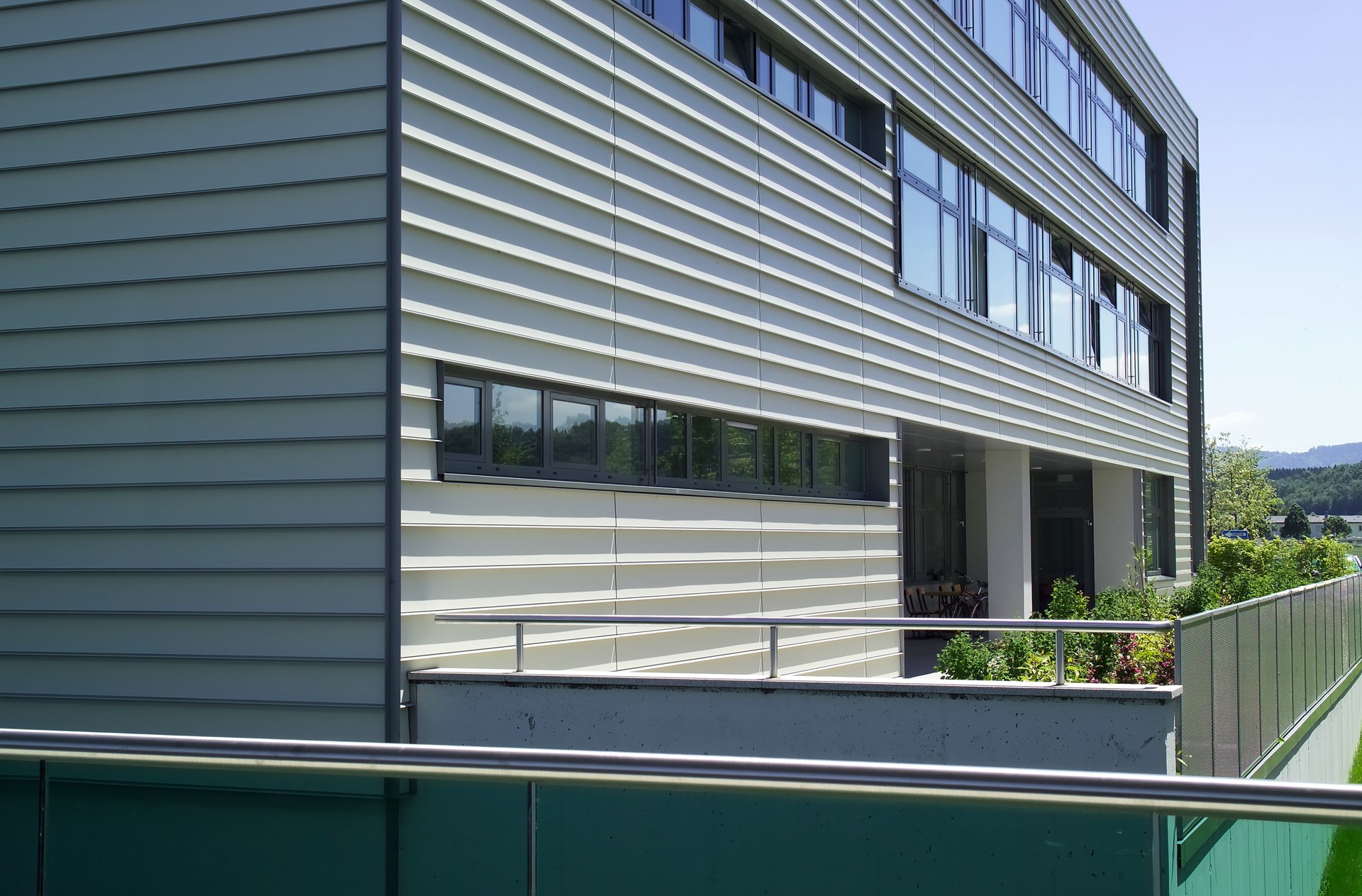 KH Vöcklabruck_13.JPG