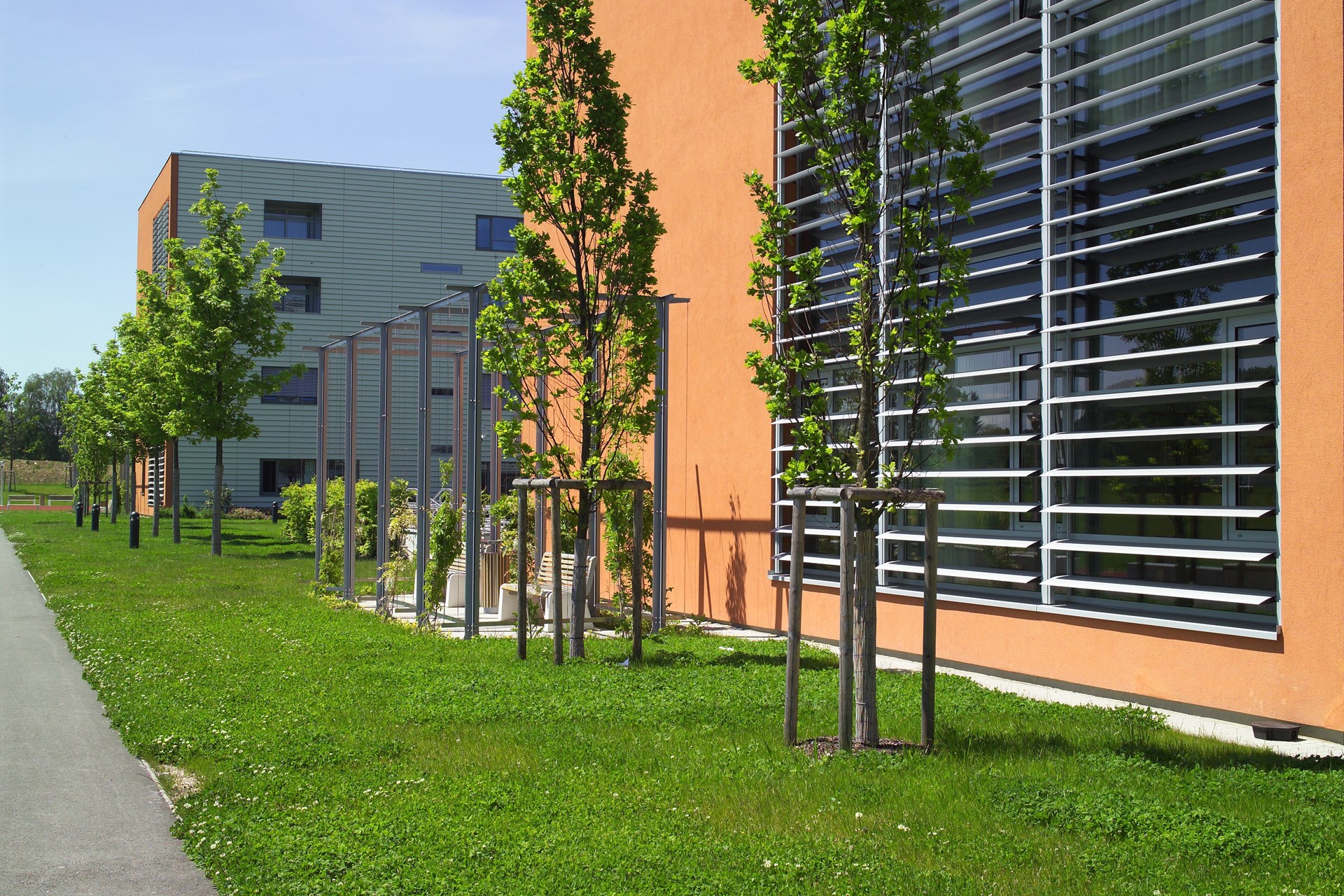 KH Vöcklabruck_2.JPG