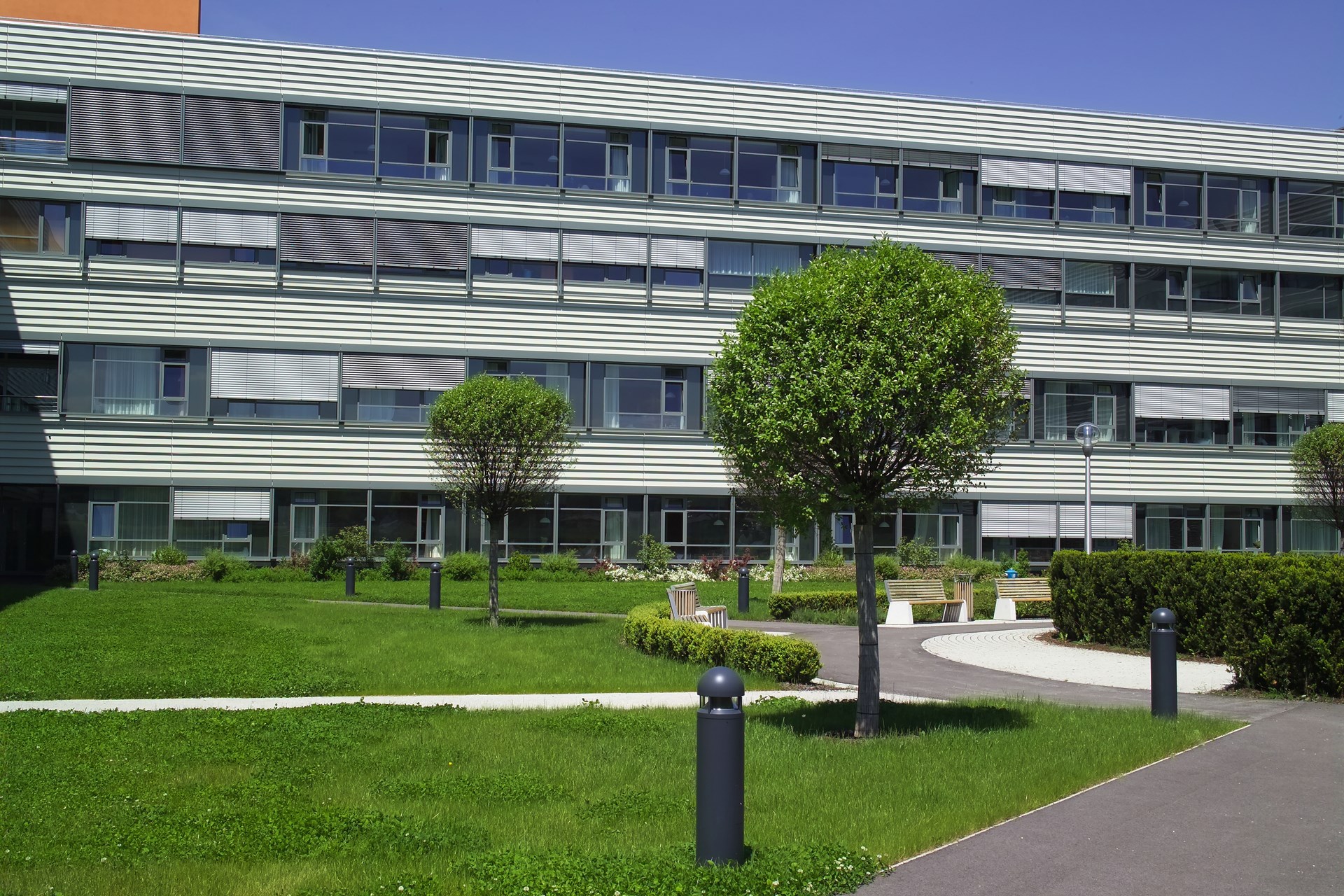 KH Vöcklabruck_3.JPG