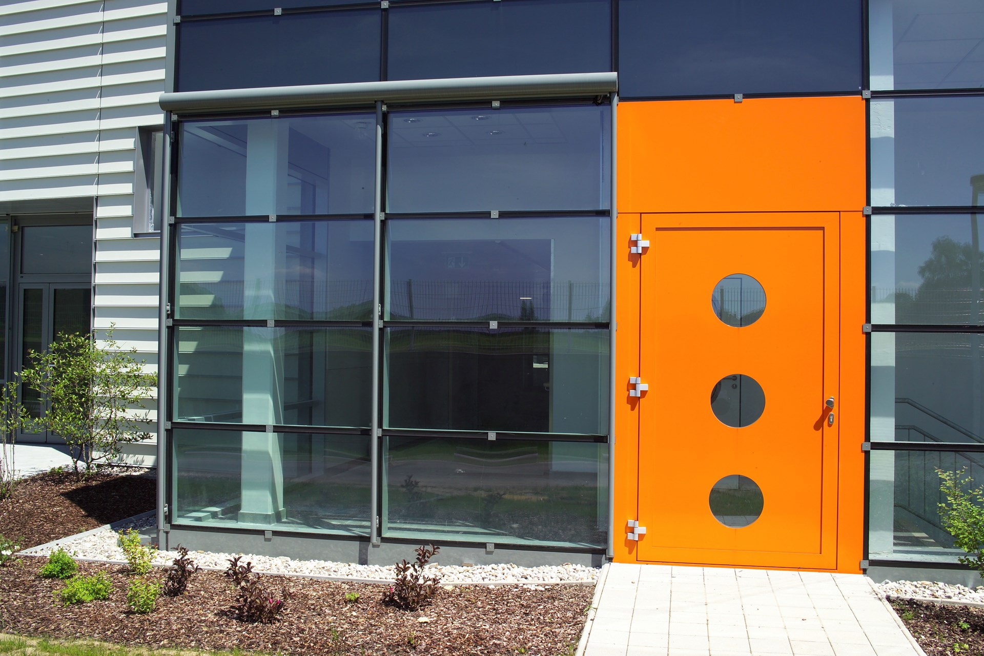 KH Vöcklabruck_5.JPG