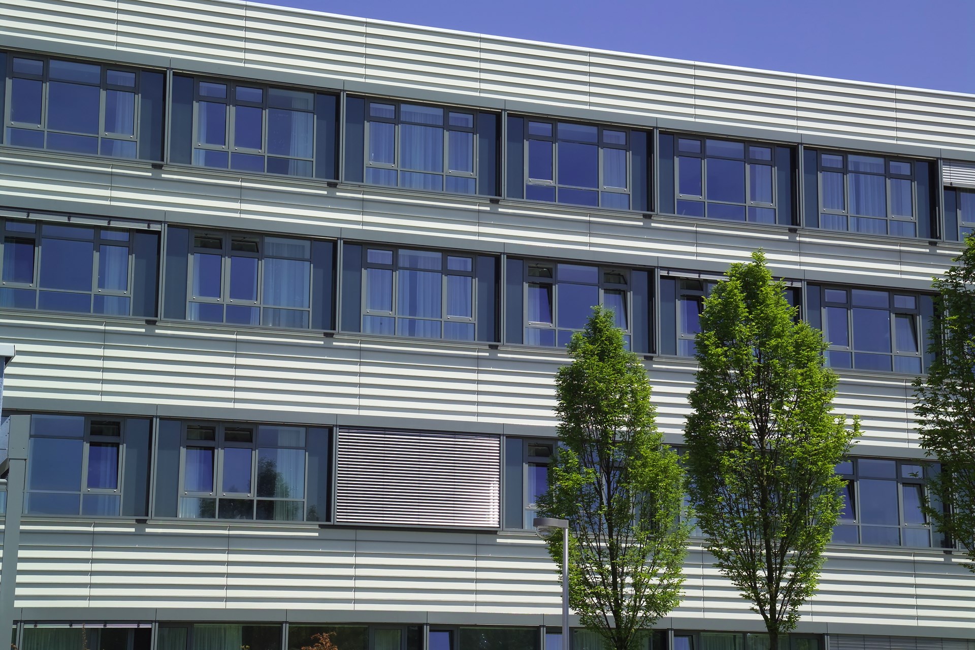 KH Vöcklabruck_6.JPG