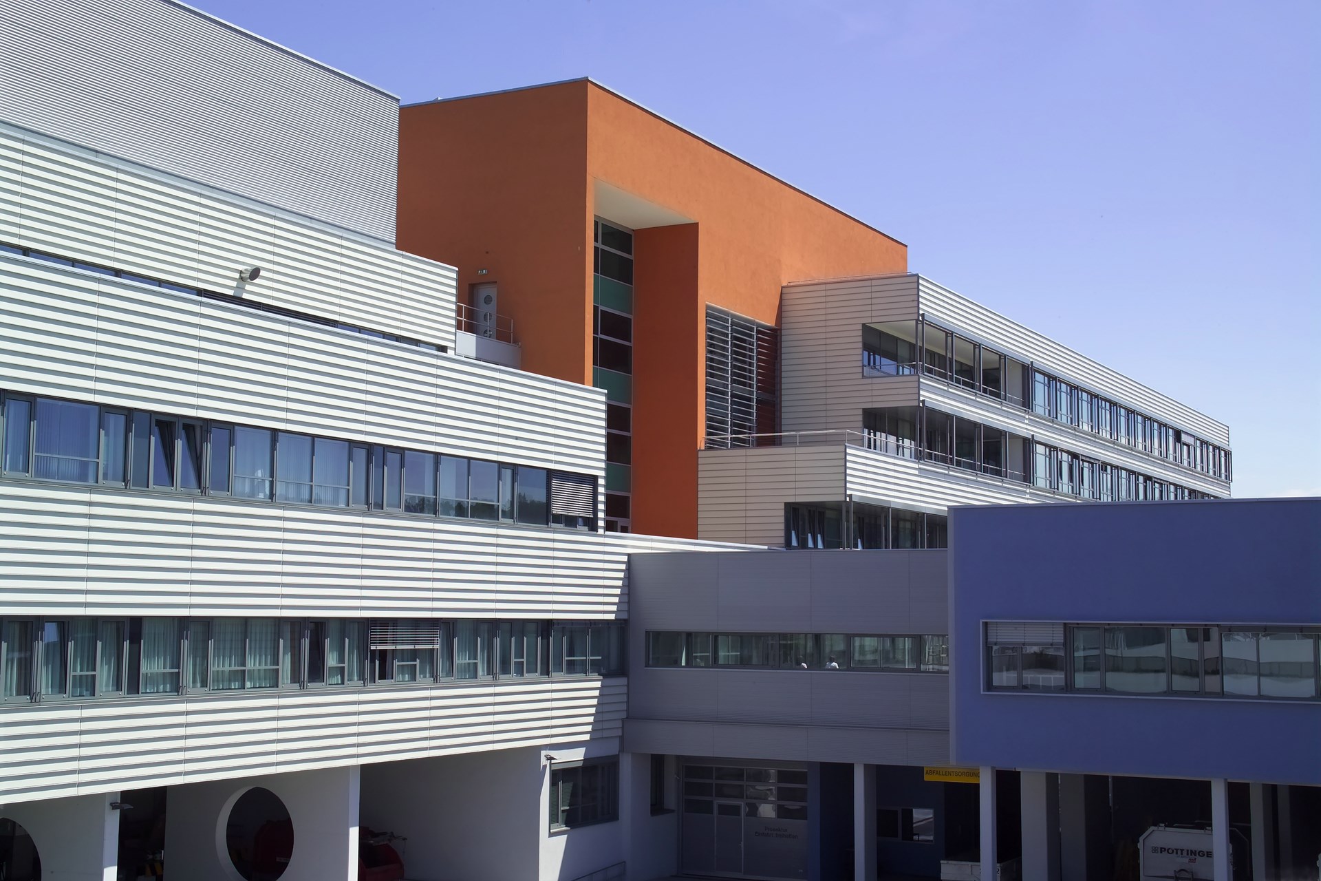 KH Vöcklabruck_7.JPG