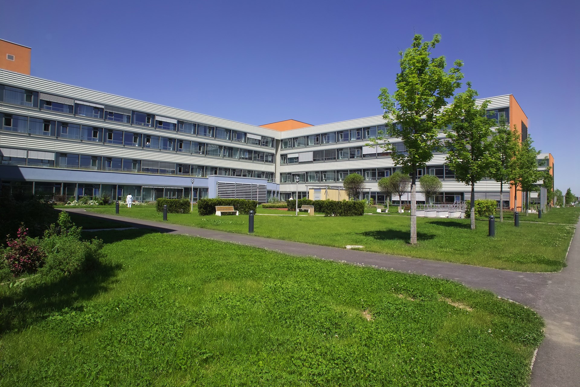 KH Vöcklabruck_9.JPG