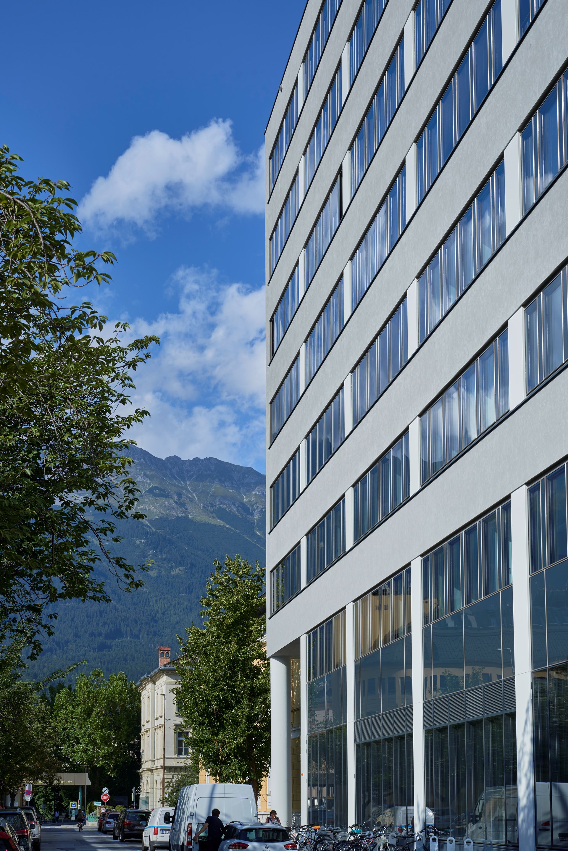 2019_Wicona_medUNI_Innsbruck_0118.jpg
