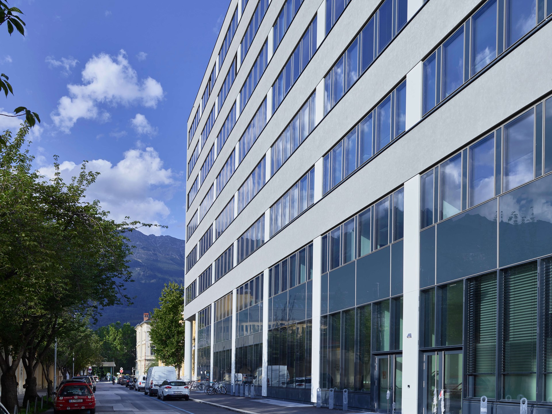 2019_Wicona_medUNI_Innsbruck_0311.jpg
